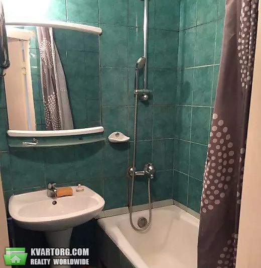 Sell 1-room apartment. Киев,  Донца — photo 5