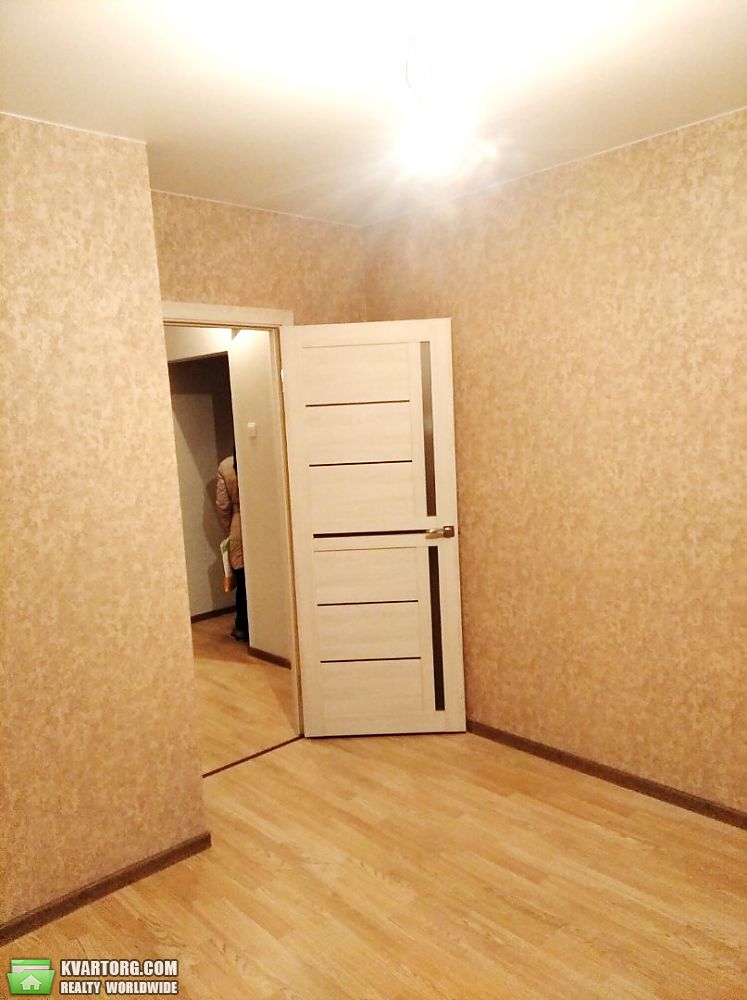 Sell 3-room apartment. Одесса, Высоцкого — photo 3