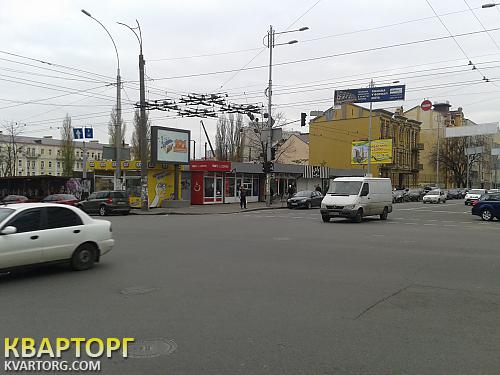 Rent out shop. Киев,  Жилянская — photo 4