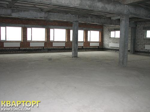 Rent out warehouse. Киев, Магнитогорская — photo 10