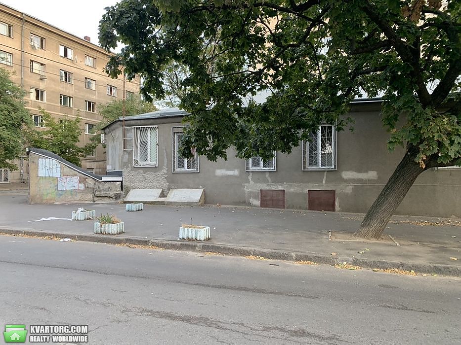 Sell house. Одесса, Пишоновская — photo 6