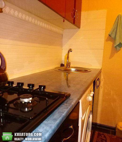 Sell 1-room apartment. Киев, Вадима Гетьмана — photo 3