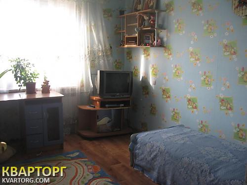 Sell 2-room apartment. Одесса, Генерала Бочарова — photo 4