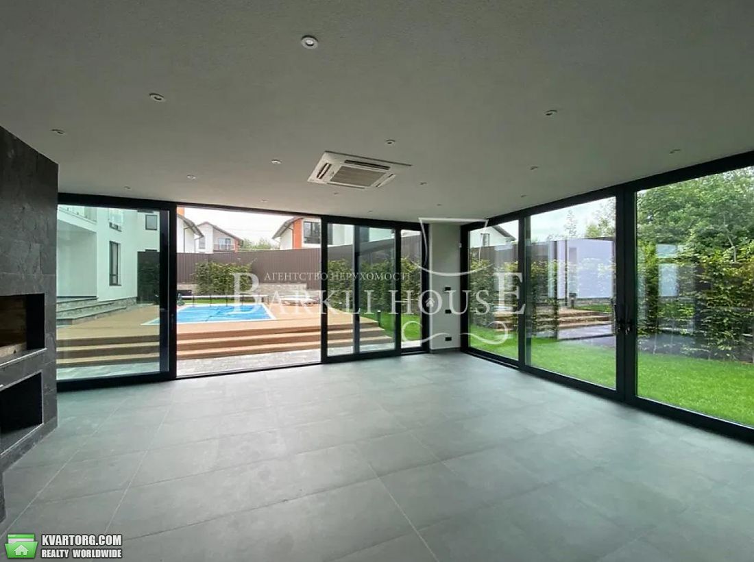 Rent out house. Киевская обл., Иванковичи — photo 4