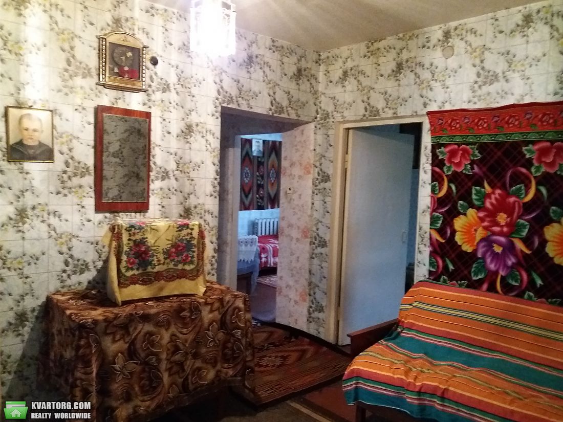 Sell house. Киевская обл., с.Недра,ул.Молодогвардей — photo 5