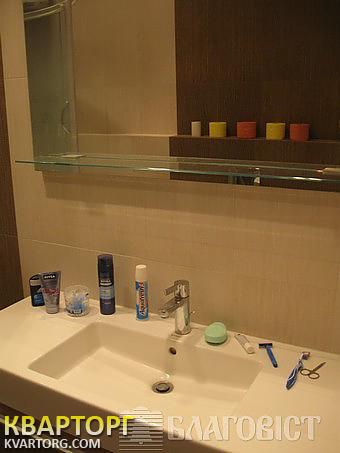 Sell 1-room apartment. Киев,  Старонаводницкая — photo 9