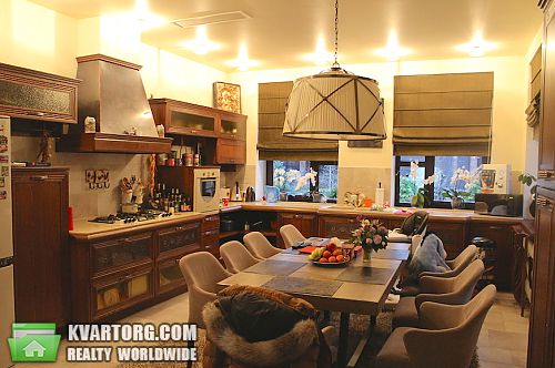 Rent out house. Обухов, Конча-Заспа — photo 4