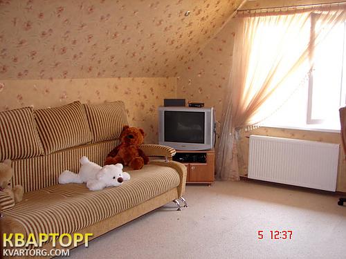 Sell house. Киев,  Садовая — photo 9