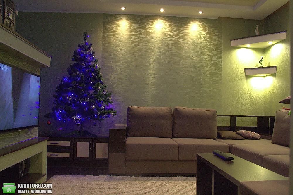 Sell 2-room apartment. Киев,  Вильямса — photo 2