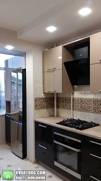 Sell 1-room apartment. Вышгород, Киевская — photo 8