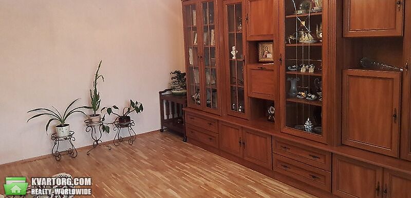 Sell 2-room apartment. Киев,  Тираспольская — photo 8
