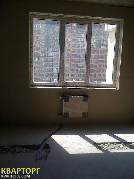 Sell 1-room apartment. Одесса, Говорова — photo 3