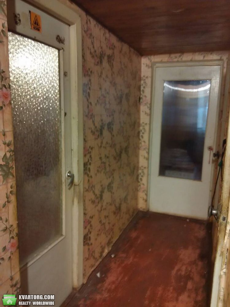 Sell 3-room apartment. Одесса, Садовая — photo 1