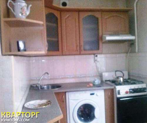 Sell 2-room apartment. Киев, Донца — photo 4