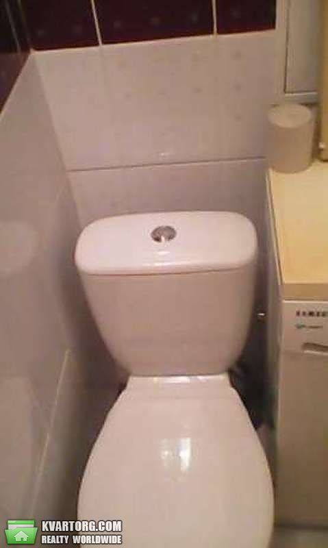Sell 2-room apartment. Киев,  Победы пр — photo 8