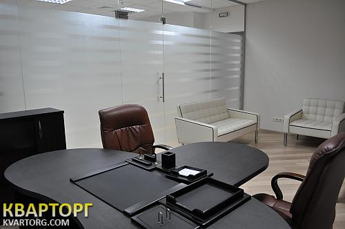 Rent out office. Киев,  Днепровская наб — photo 8