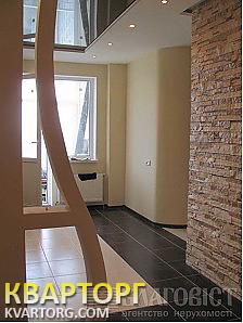 Sell 2-room apartment. Киев, Лебедева-Кумача — photo 6