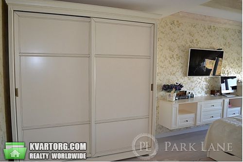 Sell 2-room apartment. Киев,  Туманяна — photo 8