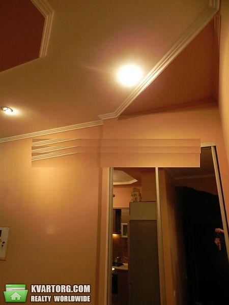 Sell 3-room apartment. Одесса, Разумовская — photo 8