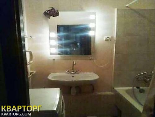 Sell 2-room apartment. Киев,  Народного ополчения — photo 4