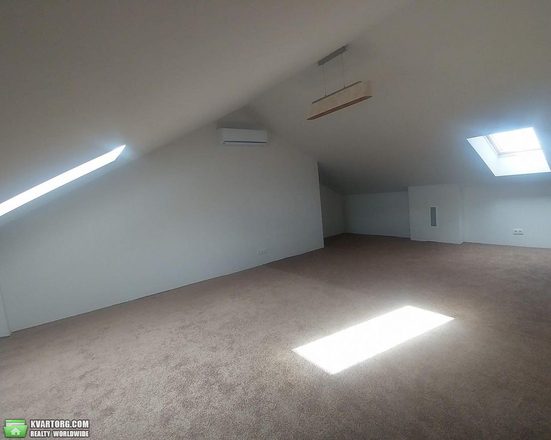 Rent out house. Киевская обл., Крушинка — photo 4
