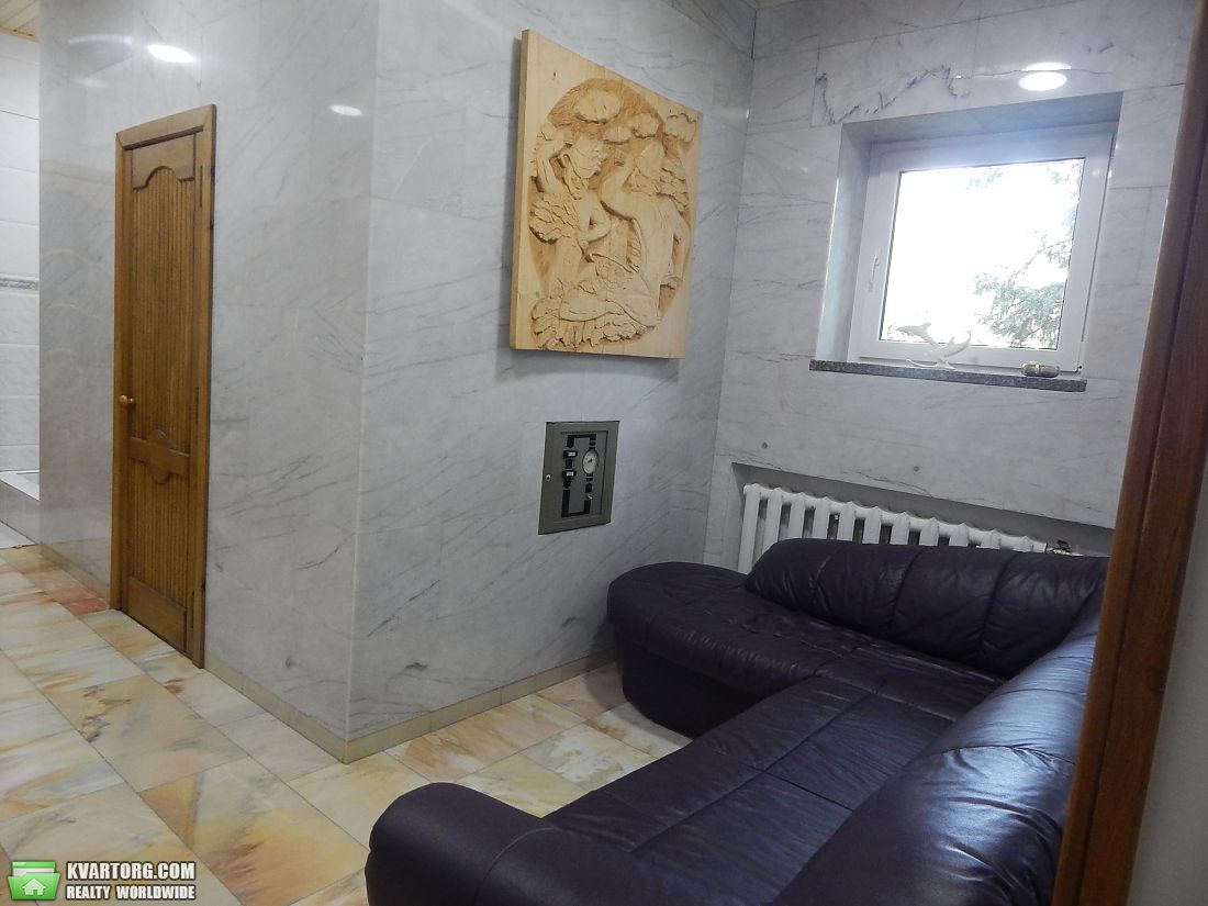 Sell house. Днепропетровск, исполкомовская — photo 4