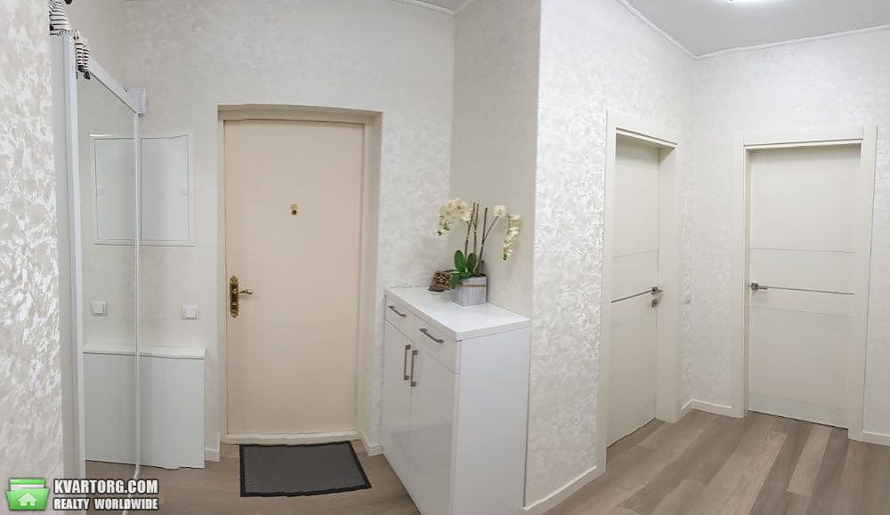 Sell 2-room apartment. Киев,  Оболонский пр — photo 4