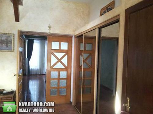 Sell house. Киев,  Зверинецкая — photo 9