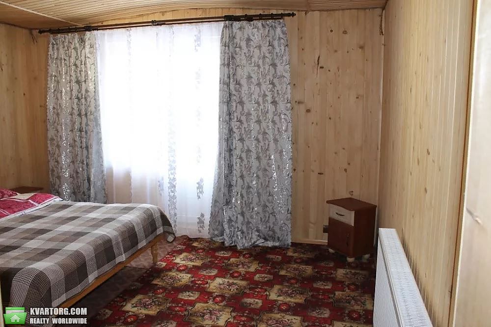 Sell house. Ивано-Франковск,  Грушевского — photo 7