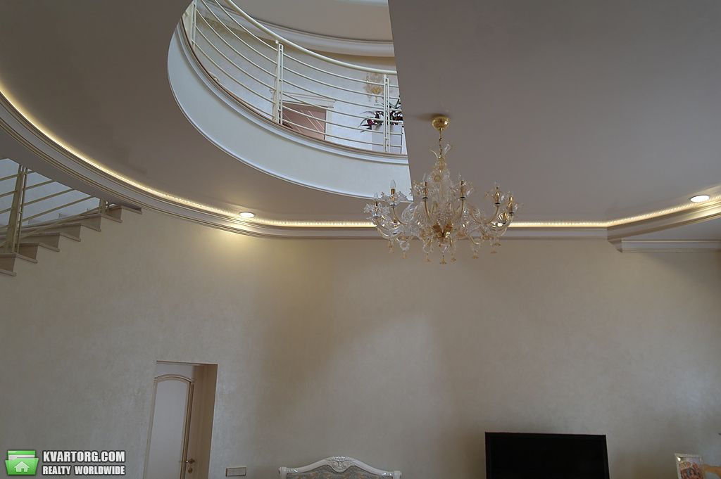Sell house. Одесса, Ростовская — photo 2