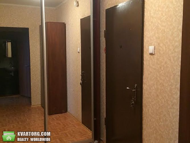 Sell 1-room apartment. Киев,  Данькевича — photo 2