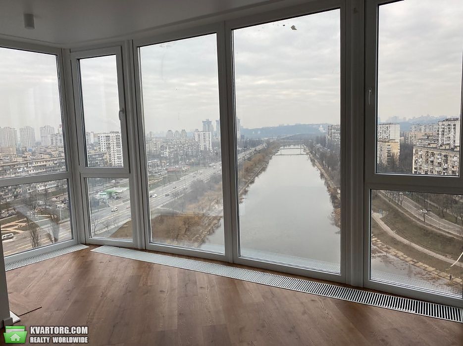 Sell 2-room apartment. Киев, пр. Соборности — photo 5