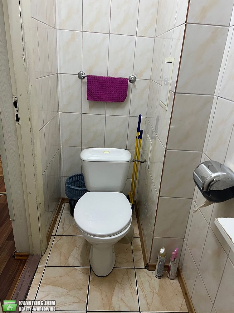 Rent out office. Киев,  Станиславского — photo 6
