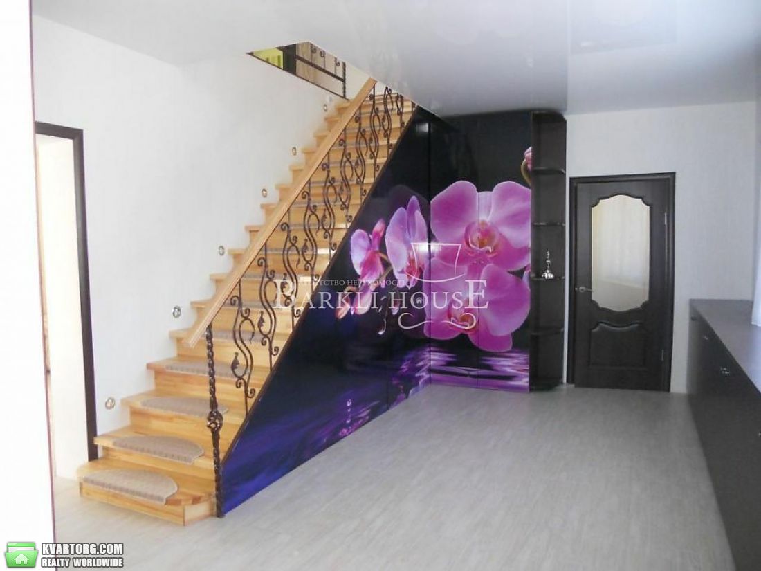 Rent out house. Киевская обл., Лютеж — photo 4