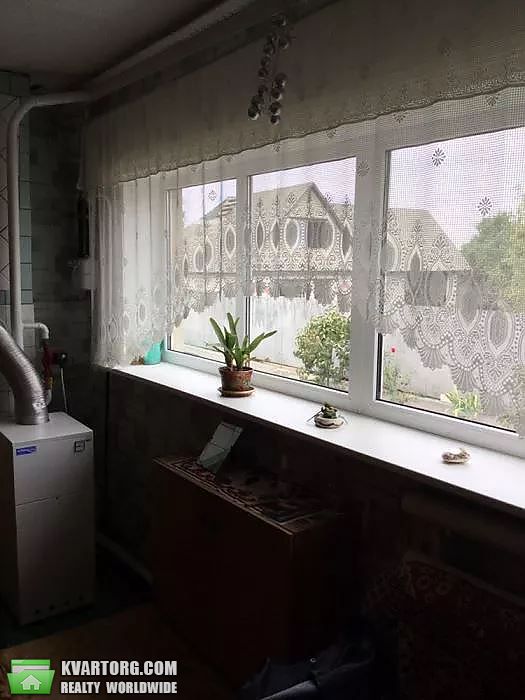 Sell house. Житомир, Зиновии Булавы — photo 8