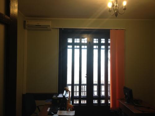 Rent out office. Киев, Саксаганского — photo 3