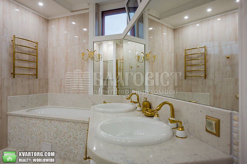 Sell 3-room apartment. Киев,  Ломоносова — photo 4