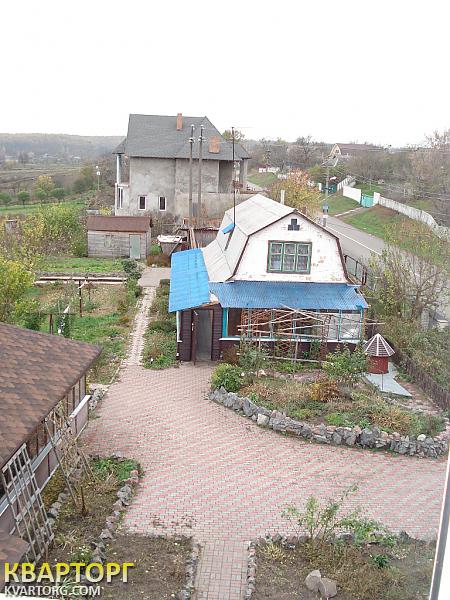 Sell house. Киевская обл., Германовка — photo 7