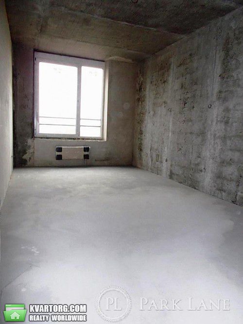 Sell 2-room apartment. Киев,  Петрицкого — photo 3