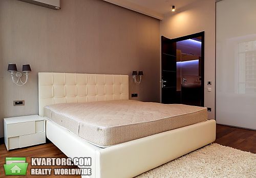 Sell 3-room apartment. Киев,  Драгомирова — photo 3