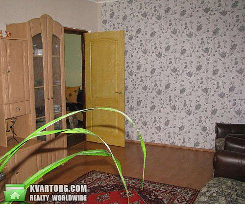 Sell 3-room apartment. Киев, Маяковского — photo 1