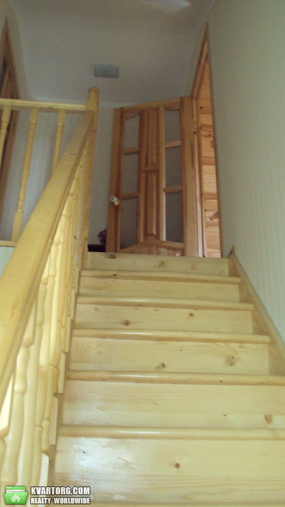 Sell house. Донецк, Вильямса — photo 7