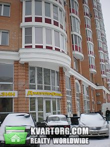 сдам офис. Киев,  ул. Тимошенко - фото 1