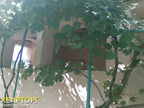 Sell house. Ужгород, Миксата — photo 6