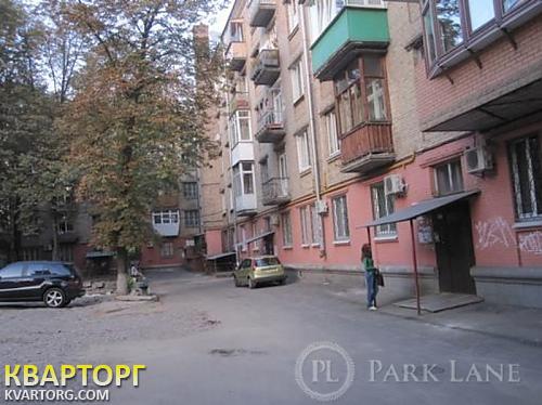 продам 2-комнатную квартиру. Киев,  40-летия Октября просп. - фото 3