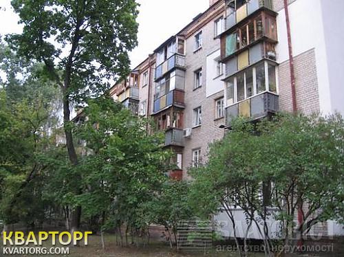 Sell 1-room apartment. Киев,  Якира — photo 1
