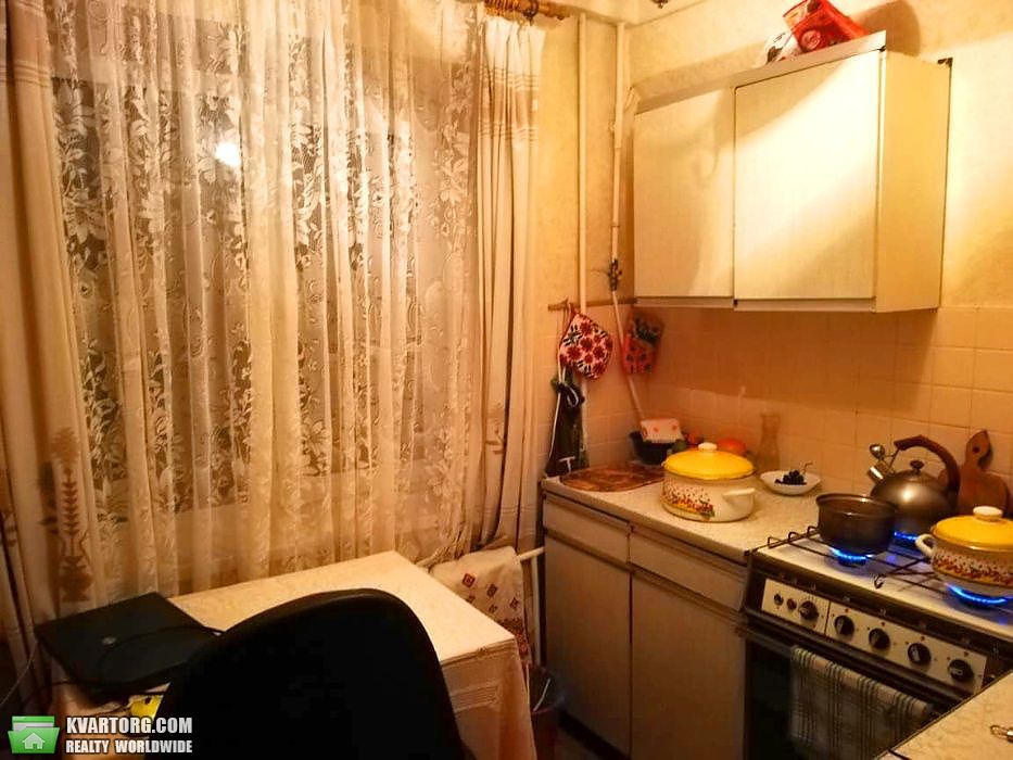 Sell 1-room apartment. Киев,  Малышко — photo 2