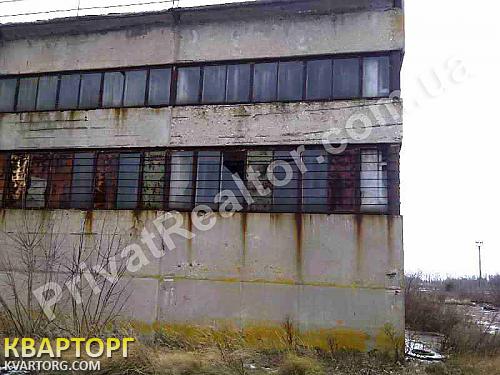 Sell warehouse. Харьков, Харьков — photo 3