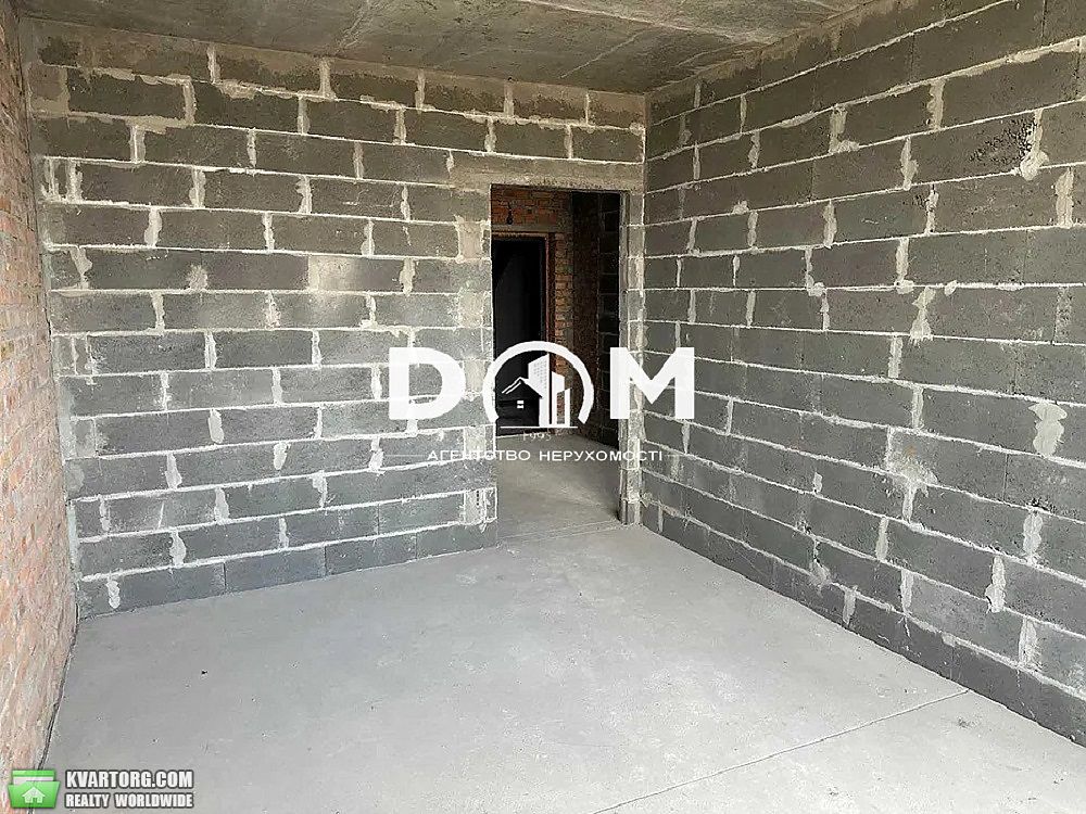 Sell 1-room apartment. Киев, Віктора Некрасова — photo 6