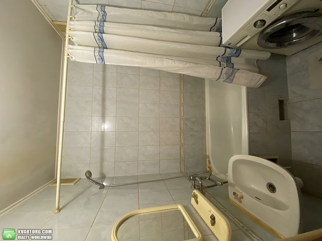 Sell 1-room apartment. Киевская обл.,  Лесная — photo 8